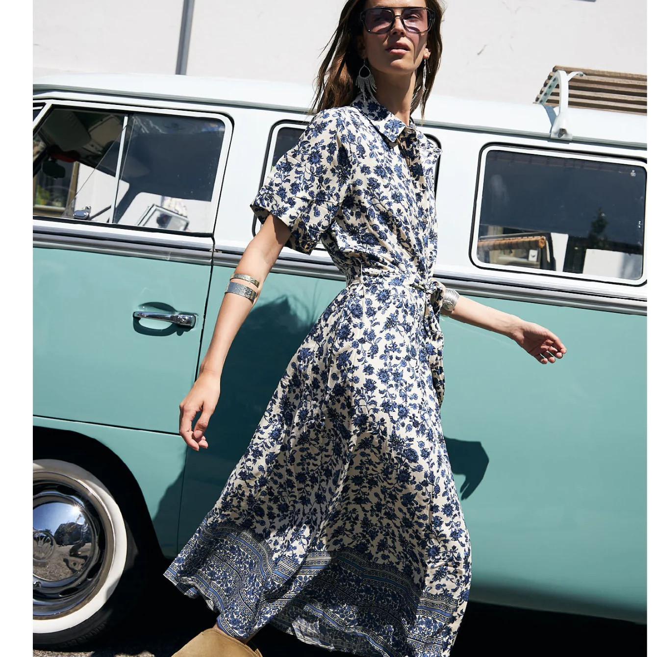 Timeless Elegance, Modern Sophistication