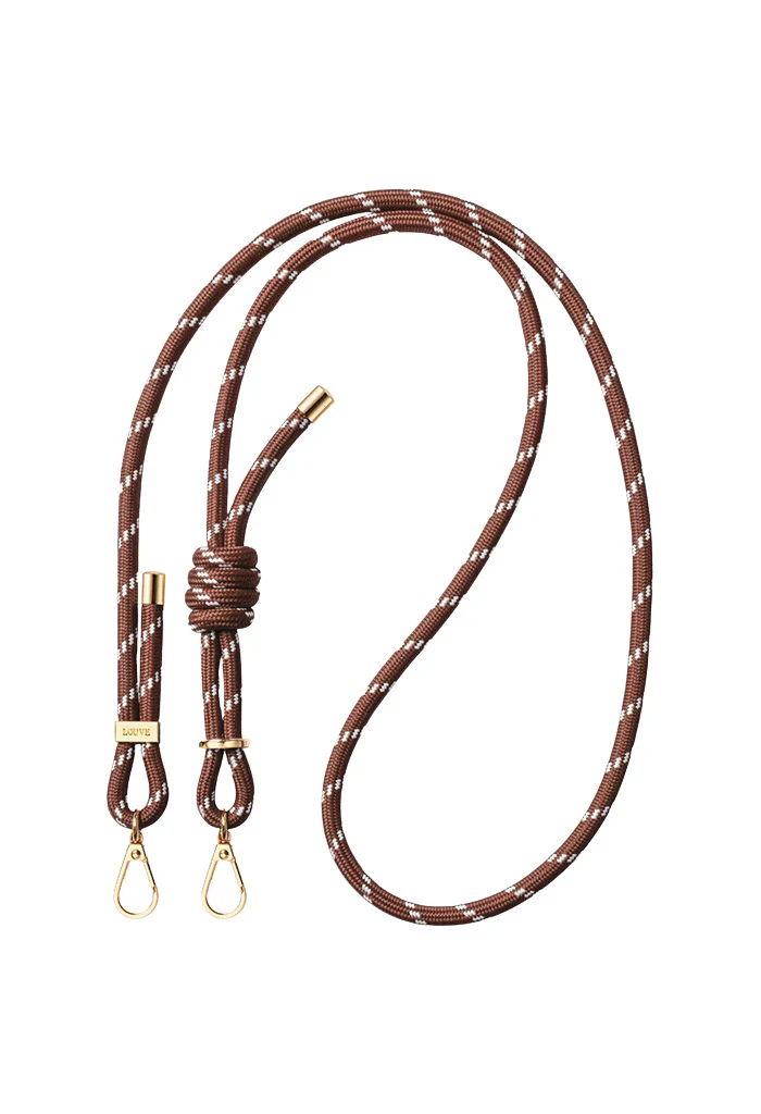 Accessories & Jewellery