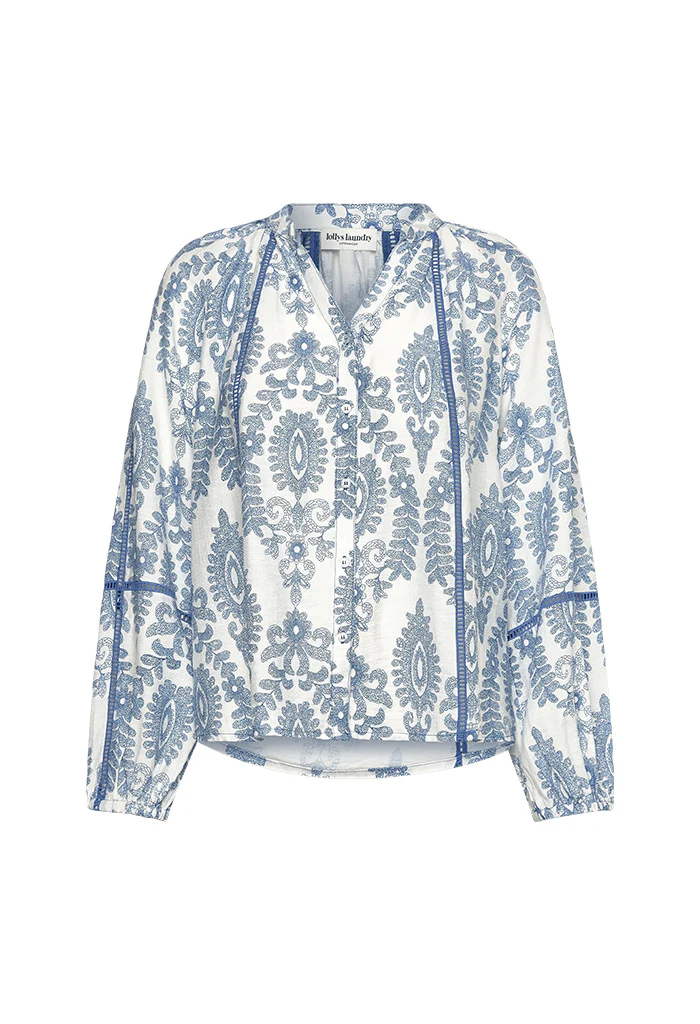 Tops and Shirts